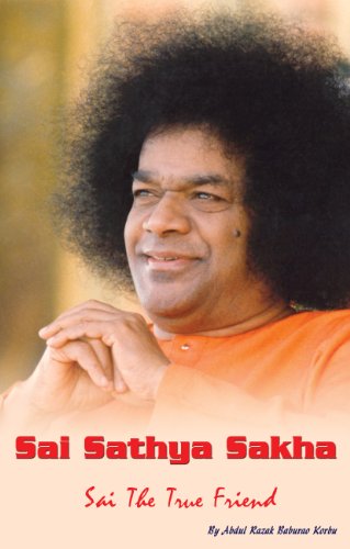 Sai Sathya Sakha- E BOOK FORMAT - Click Image to Close